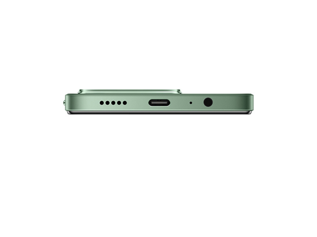 Buy Honor X6b Dual SIM 6GB RAM 256GB 4G in Qatar Buy Honor X6b Dual SIM 6GB RAM 256GB 4G in Qatar